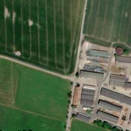 Satellite imagery of Goldberg, DE