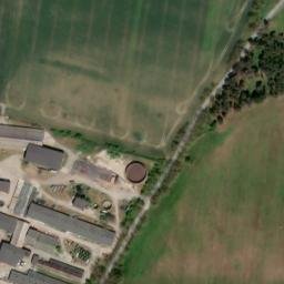 Satellite imagery of Goldberg, DE