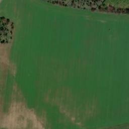 Satellite imagery of Goldberg, DE