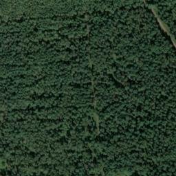 Satellite imagery of Seeberg, DE