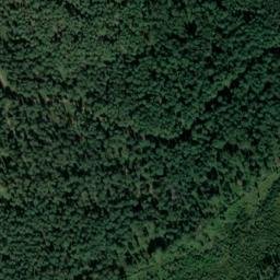 Satellite imagery of Seeberg, DE