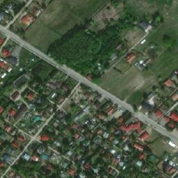 Satelita