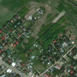 Satelita