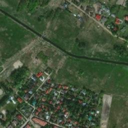 Satelita