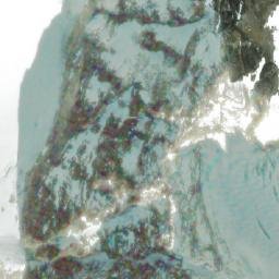 Satellite imagery of Mount Cornelia, CA