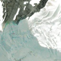 Satellite imagery of Mount Cornelia, CA