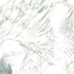 Satellite imagery of Mount Cornelia, CA