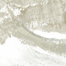 Satellite imagery of Bifrost Pass, CA