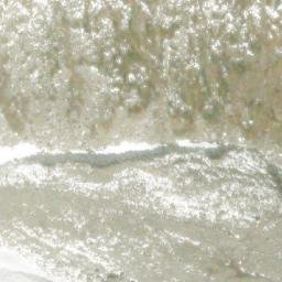 Satellite imagery of Bifrost Pass, CA