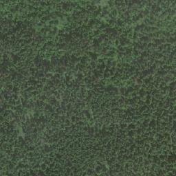 Satellite imagery of Mount Loveway, CA