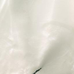 Satellite imagery of Emerald Pass, CA