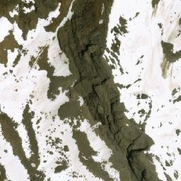 Satellite imagery of Mount Niles, CA
