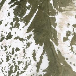 Satellite imagery of Mount Niles, CA
