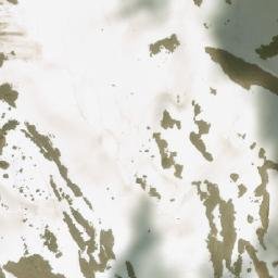 Satellite imagery of Mount Niles, CA