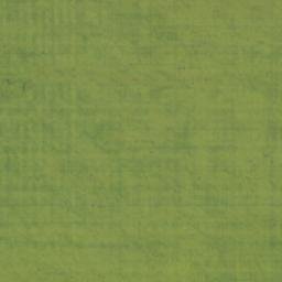 Satellite imagery of Flagpole Hill, CA