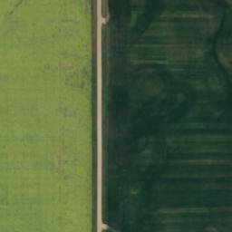 Satellite imagery of Flagpole Hill, CA