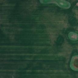 Satellite imagery of Flagpole Hill, CA
