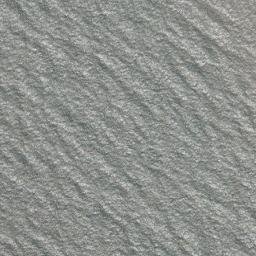 Satellite imagery of Sker Point, GB