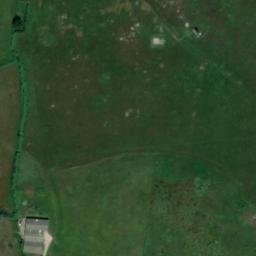 Satellite imagery of Gelli Garn Ringwork, GB