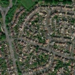 Satellite imagery of boundary_stone, GB