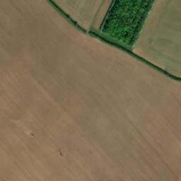 Satellite imagery of Dunsden, GB