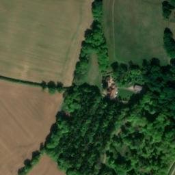 Satellite imagery of Dunsden, GB