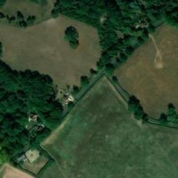 Satellite imagery of Dunsden, GB