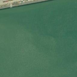Satellite imagery of Lower Hope Point, GB