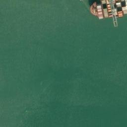 Satellite imagery of Lower Hope Point, GB