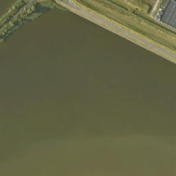 Satellite imagery of De Waterschans, NL