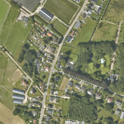 Satellite imagery of 218b, NL