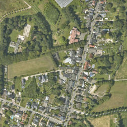 Satellite imagery of 218b, NL