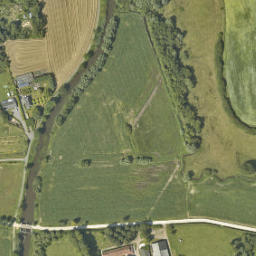 Satellite imagery of 218b, NL