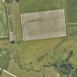 Satellite imagery of 218, NL