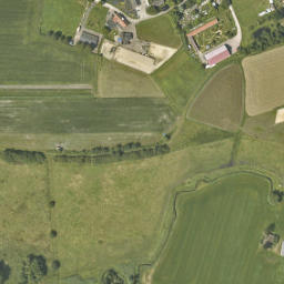 Satellite imagery of 217, NL