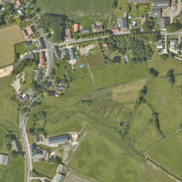Satellite imagery of 217, NL