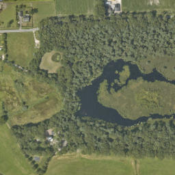 Satellite imagery of 216b, NL