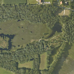 Satellite imagery of 216b, NL