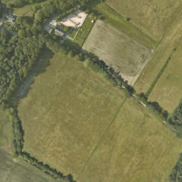 Satellite imagery of 216b, NL