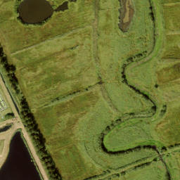 Satellite imagery of survey_point, NL