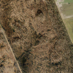 Satellite imagery of Paal Lange Rijser, DE