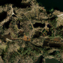 Satellite imagery of 498-A, NL