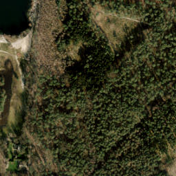 Satellite imagery of 498-A, NL