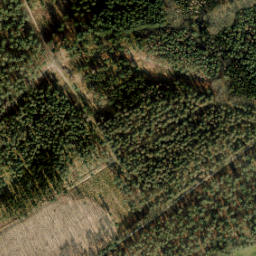 Satellite imagery of 498-A, NL