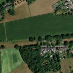 Satellite imagery of Dachsberg, DE