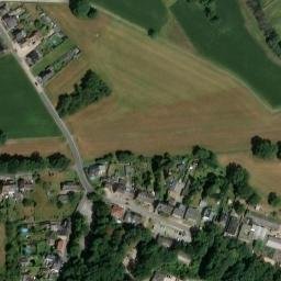 Satellite imagery of Dachsberg, DE