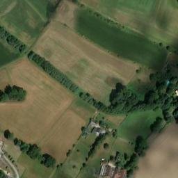 Satellite imagery of Dachsberg, DE