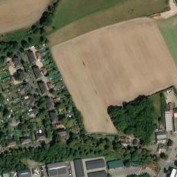 Satellite imagery of Vermessungspunkt, NL