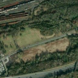 Satellite imagery of Donnerberg, DE