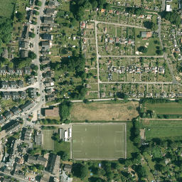 Satellite imagery of Galgenberg, DE